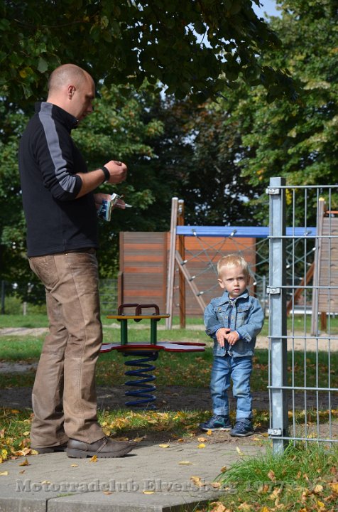 Saisonabschlussfahrt 2015 - 025.jpg